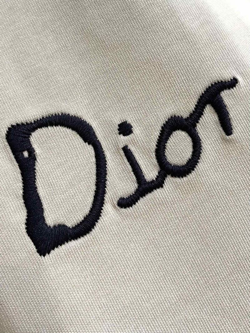 Christian Dior T-Shirts